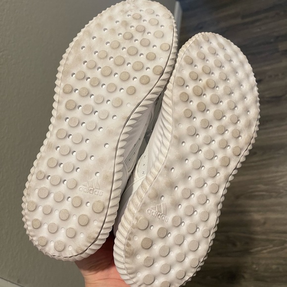 Adidas Boost - Picture 3 of 5